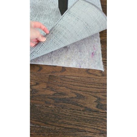 Customer image 155