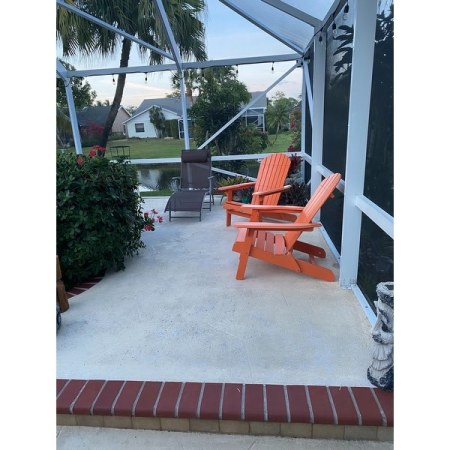 Customer image 74