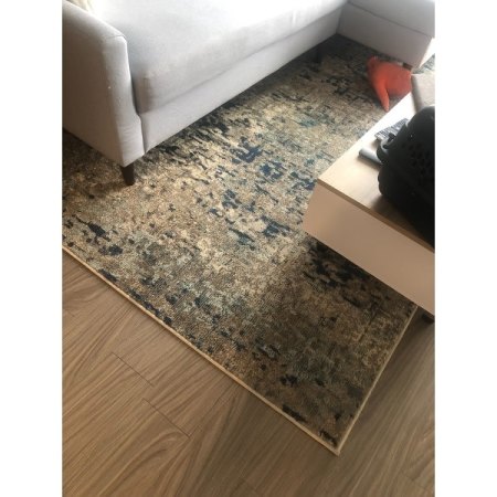 Customer image 142