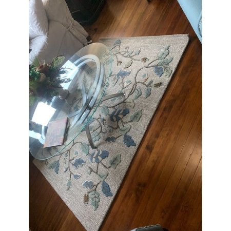 Customer image 36