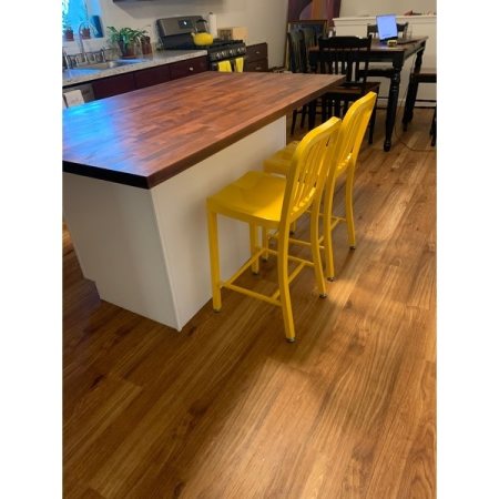 Customer image 38