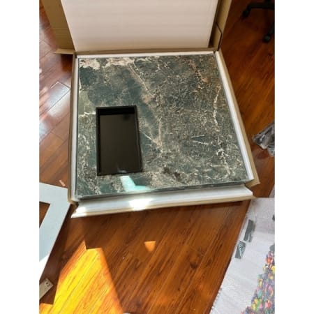 Customer image 6