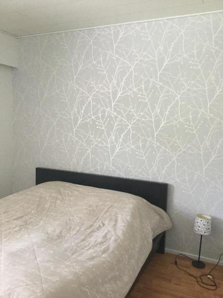 Customer image 11