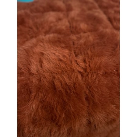 Customer image 2