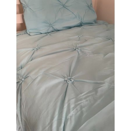 Customer image 10