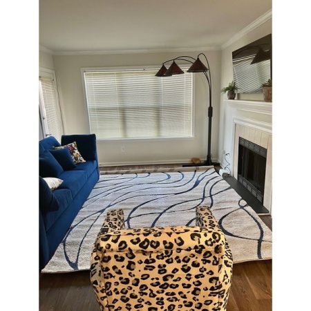 Customer image 72
