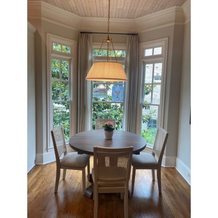 Customer image 8