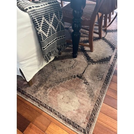 Customer image 20