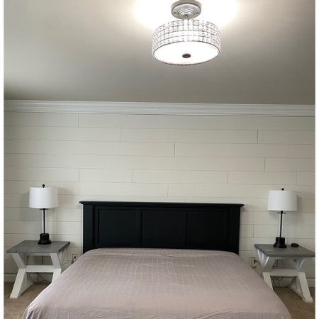 Customer image 3