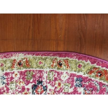 Customer image 34