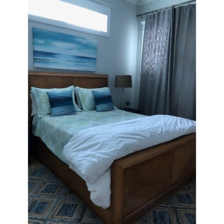 Customer image 1