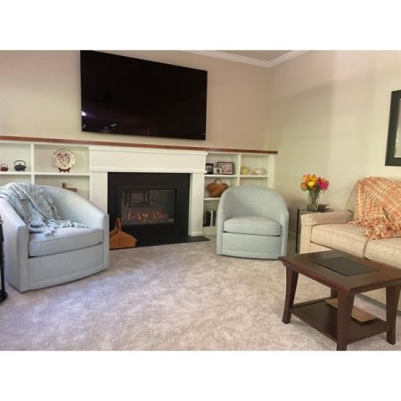 Customer image 3