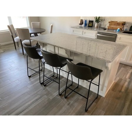 Customer image 17