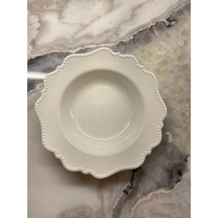 Customer image 1