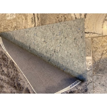 Customer image 512