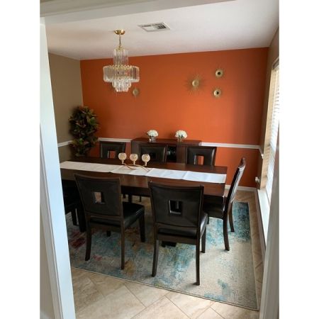 Customer image 9