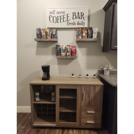 Customer image 1