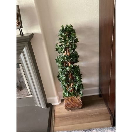 Customer image 1