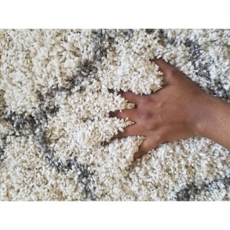 Customer image 139