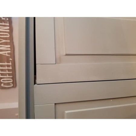 Customer image 146