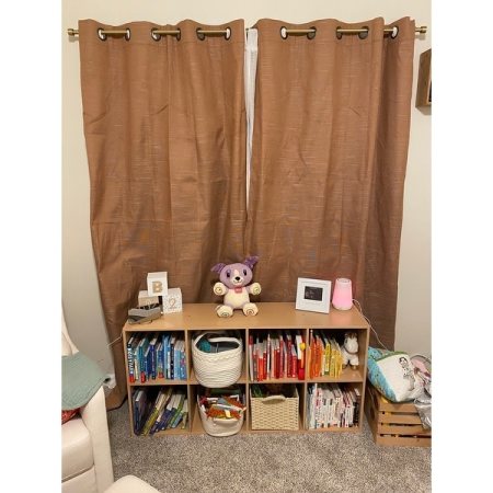 Customer image 9