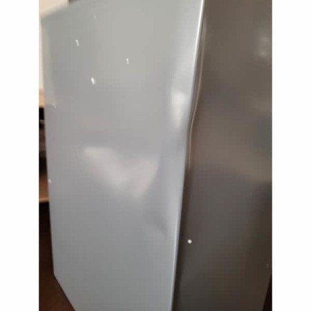 Customer image 1