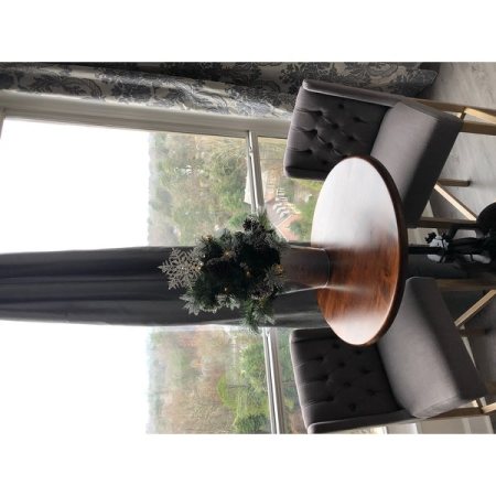 Customer image 24