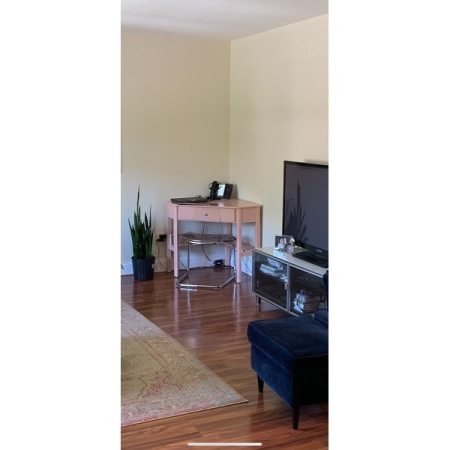 Customer image 143