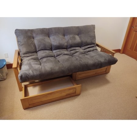 Customer image 4
