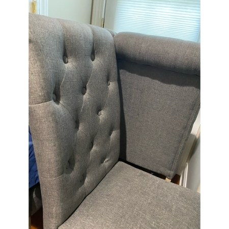 Customer image 37