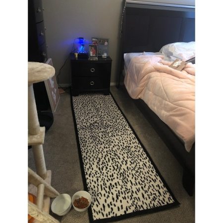 Customer image 10