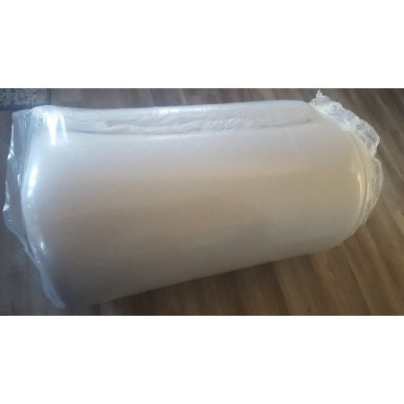 Customer image 17