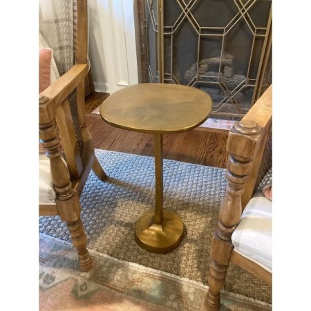Customer image 4