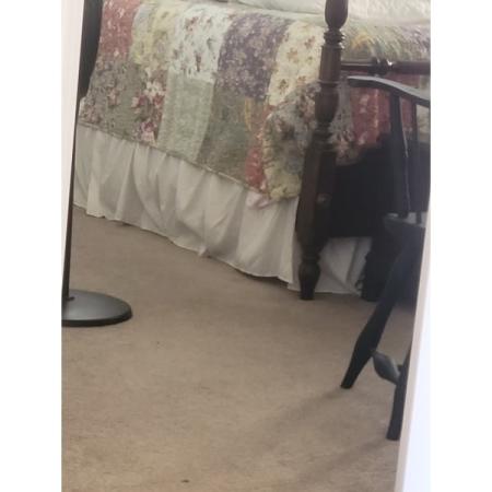Customer image 7
