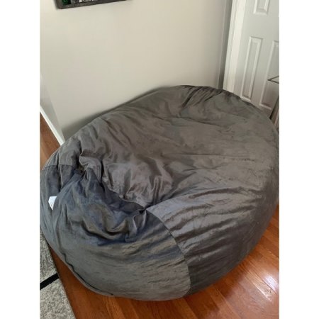 Customer image 152