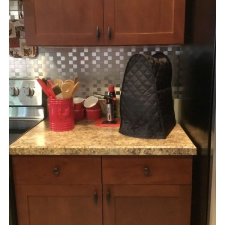 Customer image 1