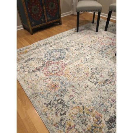 Customer image 625