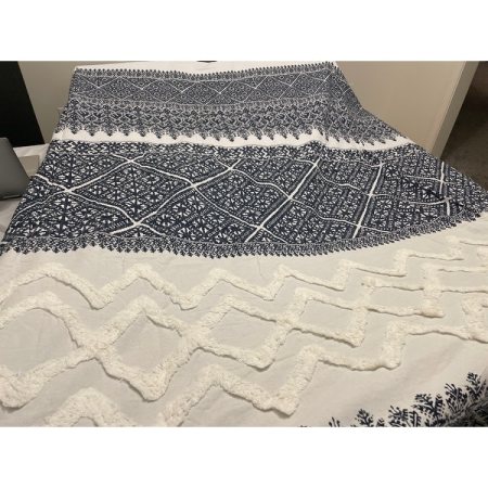 Customer image 11
