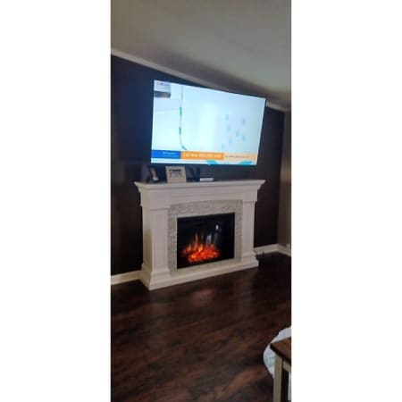 Customer image 4