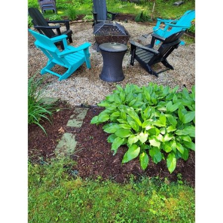 Customer image 120
