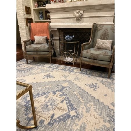 Customer image 1