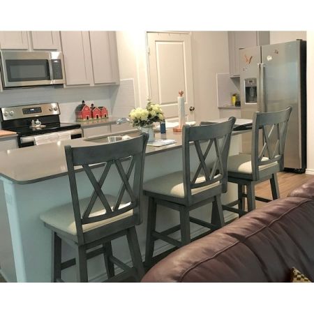 Customer image 145