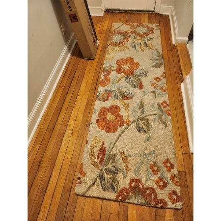 Customer image 16