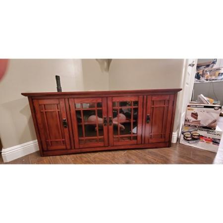 Customer image 26
