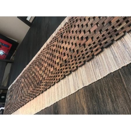 Customer image 26