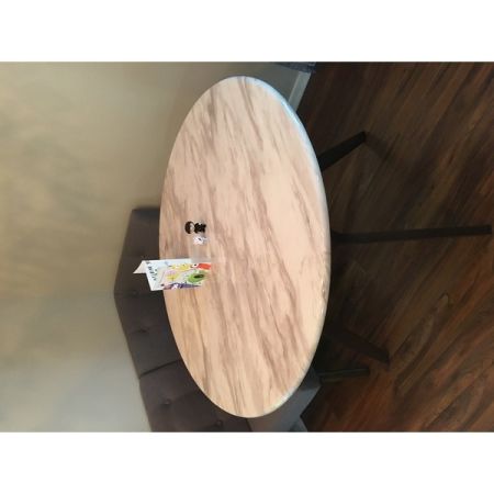Customer image 47