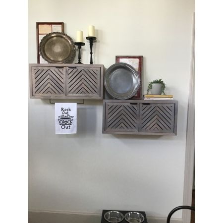 Customer image 10