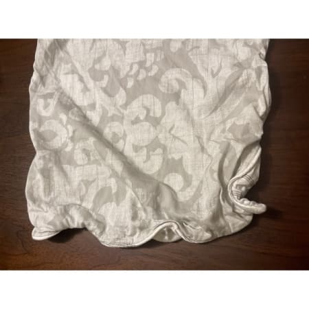 Customer image 2