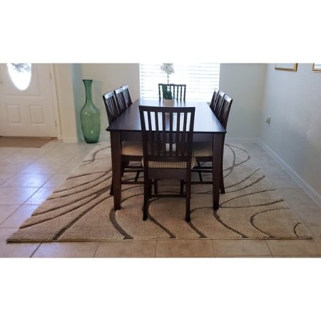 Customer image 145