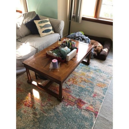 Customer image 282